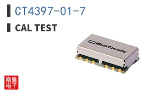 CT4397-01-7 ͼƬ